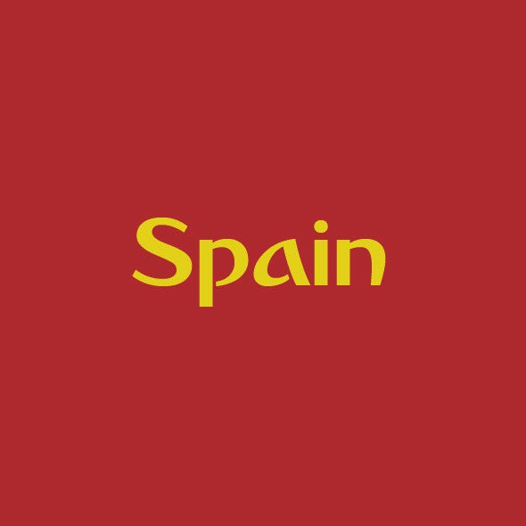 Fifa 18 Spain