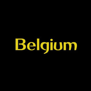 Fifa 18 Belgium
